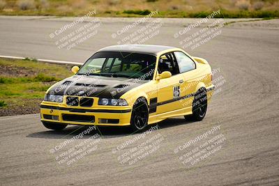 media/Feb-17-2024-Extreme Speed (Sat) [[f2f02d613c]]/Purple Group/Session 3 (Turn 4)/